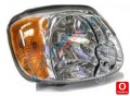 Oto Çıkma Parça / Hyundai / Accent / Airbag / Airbag Sargısı / Sıfır Parça 
