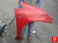 Oto Çıkma Parça / Honda / Jazz / Kaporta & Karoser / Sağ Ön Çamurluk / Çıkma Parça 