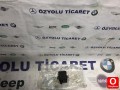 Oto Çıkma Parça / Jeep / Cherokee / Beyin / Motor Beyni / Çıkma Parça 