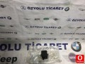 Oto Çıkma Parça / Mercedes / ML / Beyin / Motor Beyni / Çıkma Parça 