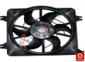 Oto Çıkma Parça / Hyundai / Accent / Klima / Klima Fanı / Sıfır Parça 