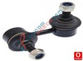 Oto Çıkma Parça / Hyundai / Accent / Far & Stop / Sol Arka Stop / Sıfır Parça 