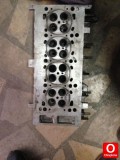 Oto Çıkma Parça / Opel / Corsa / Motor / Silindir Kapağı / Çıkma Parça 