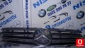 Oto Çıkma Parça / Mercedes / CLK / Kaporta & Karoser / Panjur / Çıkma Parça 