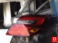 Oto Çıkma Parça / Opel / Insignia / Far & Stop / Sağ Arka Stop / Çıkma Parça 