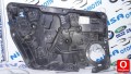 Oto Çıkma Parça / Mercedes / A Serisi / Oto Cam / Cam Motoru / Çıkma Parça 