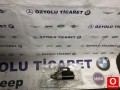 Oto Çıkma Parça / Mercedes / ML / Elektrik / Marş Motoru / Çıkma Parça 