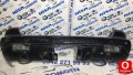 Oto Çıkma Parça / Mercedes / ML / Tampon / Arka Tampon / Çıkma Parça 