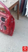 Oto Çıkma Parça / Hyundai / i20 / Kaporta & Karoser / Sol Ön Kapı / Çıkma Parça 