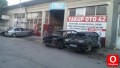 Oto Çıkma Parça / Nissan / Primera / Alt Takım / Amortisör / Çıkma Parça 