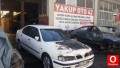 Oto Çıkma Parça / Nissan / Primera / Alt Takım / Travers / Çıkma Parça 