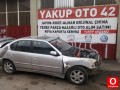 Oto Çıkma Parça / Nissan / Primera / Fren / Fren Merkezi / Çıkma Parça 