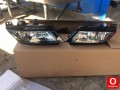 Oto Çıkma Parça / Seat / Leon / Far & Stop / Sis Farı / Çıkma Parça 