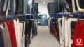 Oto Çıkma Parça / Peugeot / 308 / Kaporta & Karoser / Sağ Ön Kapı / Çıkma Parça 