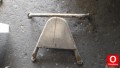 Oto Çıkma Parça / Renault / R 12 / Alt Takım / Travers / Çıkma Parça 