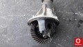 Oto Çıkma Parça / Hyundai / H100 / Defransiyel / Arka Defransiyel / Çıkma Parça 