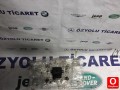 Oto Çıkma Parça / Bmw / X5 / Beyin / Ateşleme Beyni / Çıkma Parça 