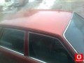Oto Çıkma Parça / Audi / 80 Serisi / Kaporta & Karoser / Kesme Tavan Sacı / Çıkma Parça 