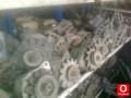 Oto Çıkma Parça / Audi / 80 Serisi / Elektrik / Şarj Dinamosu / Çıkma Parça 