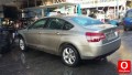 Oto Çıkma Parça / Citroen / C5 / Direksiyon / Direksiyon Simidi / Çıkma Parça 