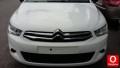 Oto Çıkma Parça / Citroen / C-elysee / Kaporta & Karoser / Kaput / Çıkma Parça 