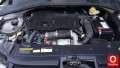 Oto Çıkma Parça / Citroen / C-elysee / Motor / Motor (komple) / Çıkma Parça 