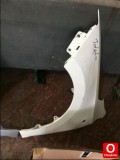 Oto Çıkma Parça / Seat / Toledo / Kaporta & Karoser / Sağ Ön Çamurluk / Çıkma Parça 