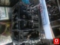 Oto Çıkma Parça / Renault / Master / Motor / Blok / Çıkma Parça 