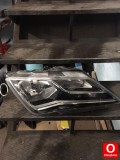 Oto Çıkma Parça / Seat / Toledo / Far & Stop / Sağ Ön Far / Çıkma Parça 