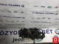 Oto Çıkma Parça / Mercedes / E Serisi / Motor / Elektrik Tesisatı / Çıkma Parça 