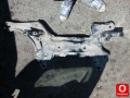 Oto Çıkma Parça / Citroen / C2 / Alt Takım / Travers / Çıkma Parça 