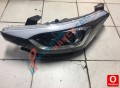 Oto Çıkma Parça / Hyundai / i20 / Far & Stop / Gündüz Ledi / Sıfır Parça 