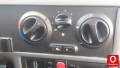 Oto Çıkma Parça / Alfa Romeo / 145 / Klima / Kontrol Paneli / Çıkma Parça 