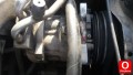 Oto Çıkma Parça / Alfa Romeo / 145 / Klima / Klima Kompresörü / Çıkma Parça 