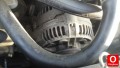 Oto Çıkma Parça / Alfa Romeo / 145 / Elektrik / Şarj Dinamosu / Çıkma Parça 