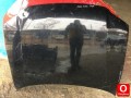 Oto Çıkma Parça / Volkswagen / Passat / Kaporta & Karoser / Kaput / Çıkma Parça 