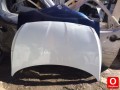 Oto Çıkma Parça / Hyundai / Accent / Kaporta & Karoser / Kaput / Çıkma Parça 