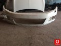 Oto Çıkma Parça / Volkswagen / Tiguan / Tampon / Ön Tampon / Çıkma Parça 