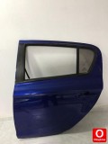 Oto Çıkma Parça / Hyundai / i20 / Kaporta & Karoser / Sol Arka Kapı / Çıkma Parça 