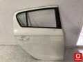 Oto Çıkma Parça / Hyundai / i20 / Kaporta & Karoser / Sağ Arka Kapı / Çıkma Parça 