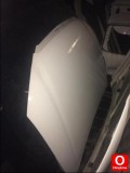 Oto Çıkma Parça / Audi / A3 / Kaporta & Karoser / Kaput / Çıkma Parça 