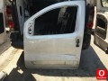 Oto Çıkma Parça / Citroen / Nemo / Kaporta & Karoser / Sol Ön Kapı / Çıkma Parça 