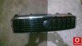Oto Çıkma Parça / Fiat / Doblo / Kaporta & Karoser / Panjur / Çıkma Parça 