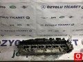 Oto Çıkma Parça / Bmw / X6 / Motor / Silindir Kapağı / Çıkma Parça 