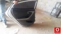 Oto Çıkma Parça / Hyundai / Elantra / Kaporta & Karoser / Sol Arka Kapı / Çıkma Parça 