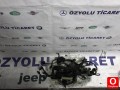 Oto Çıkma Parça / Mercedes / C Serisi / Motor / Elektrik Tesisatı / Çıkma Parça 