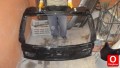 Oto Çıkma Parça / Bmw / X5 / Kaporta & Karoser / Bagaj Kapağı / Çıkma Parça 