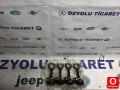 Oto Çıkma Parça / Mercedes / A Serisi / Motor / Piston / Çıkma Parça 