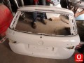 Oto Çıkma Parça / Bmw / X1 / Kaporta & Karoser / Bagaj Kapağı / Çıkma Parça 
