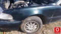 Oto Çıkma Parça / Hyundai / Sonata / Kaporta & Karoser / Sol Ön Çamurluk / Çıkma Parça 